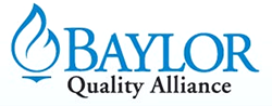 baylor-logo